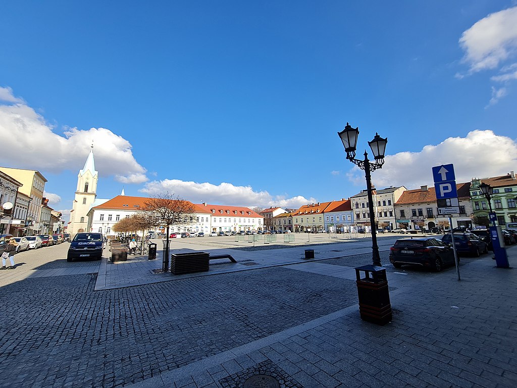 Przewóz busem z Oświęcimia do Belgii Przewóz busem z Oświęcimia do Belgii