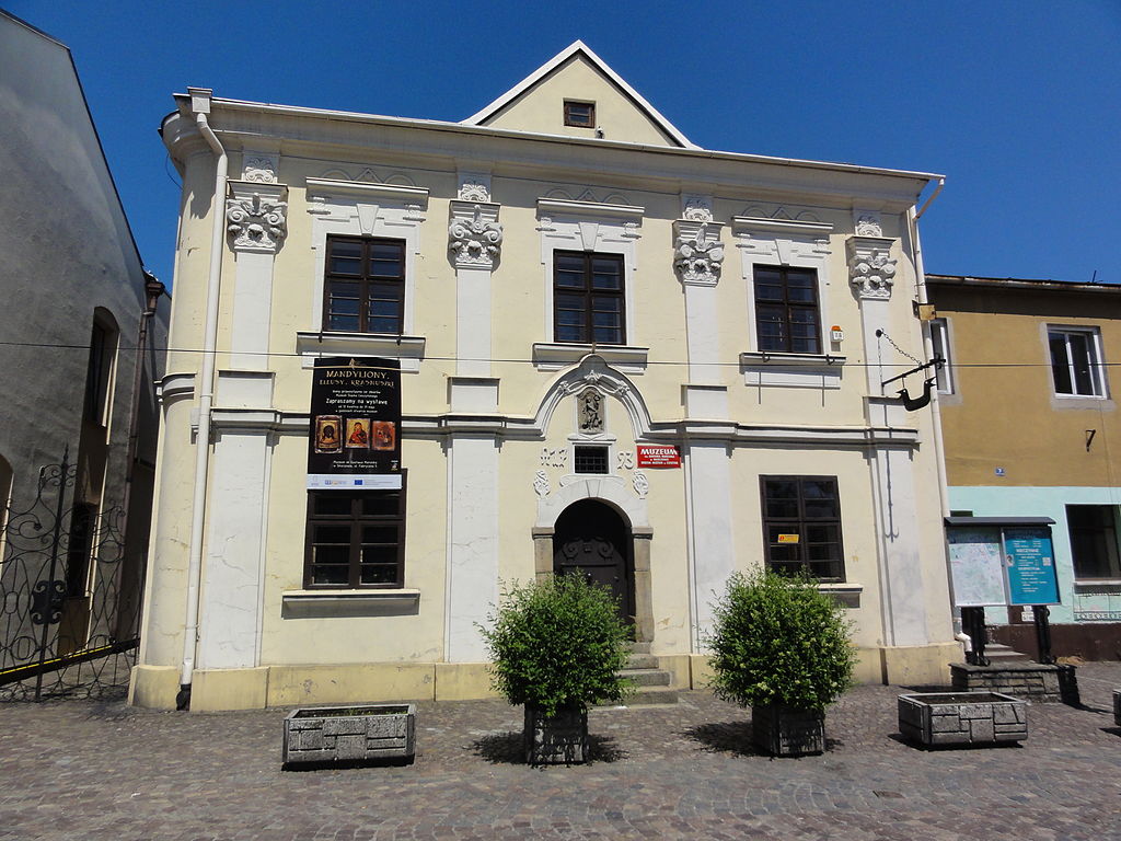 Przewóz busem ze Skoczowa do Holandii Przewóz busem ze Skoczowado Holandii