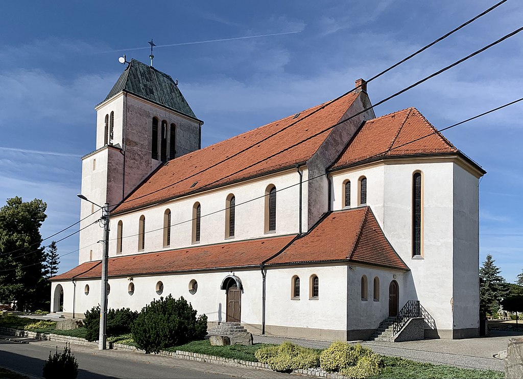 Przewóz busem z Komprachcic do Holandii