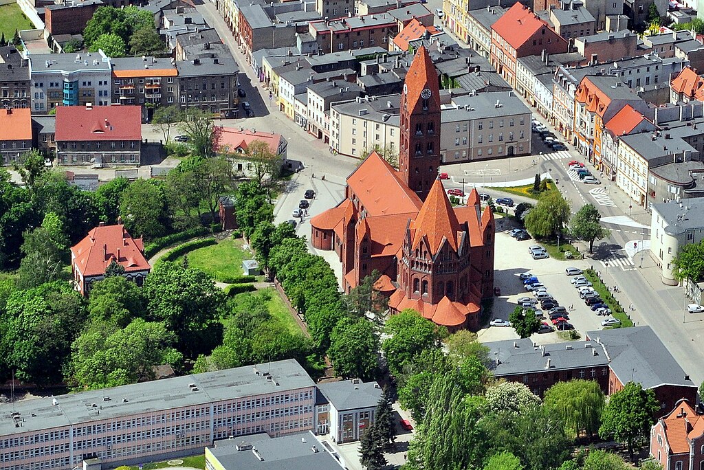 Przewóz busem z Ostrowa Wielkopolskiego do Holandii, Niemiec i Belgii Przewóz busem z Ostrowa Wielkopolskiego do Holandii, Niemiec i Belgii