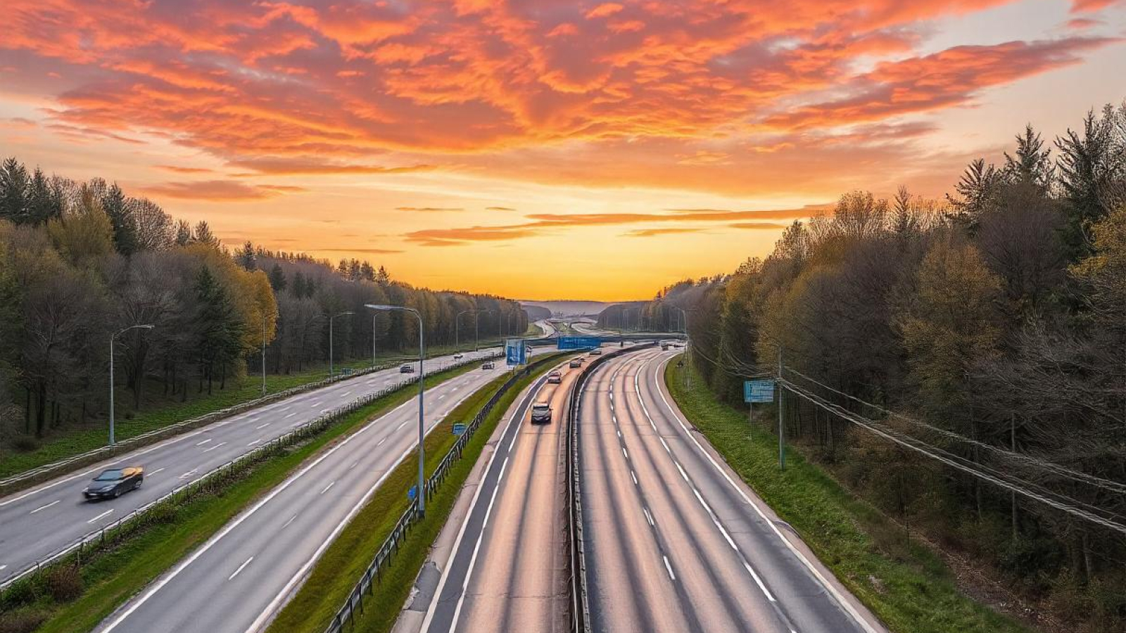 Busy z Polski do Niemiec z adresu pod adres z lasaktour.pl