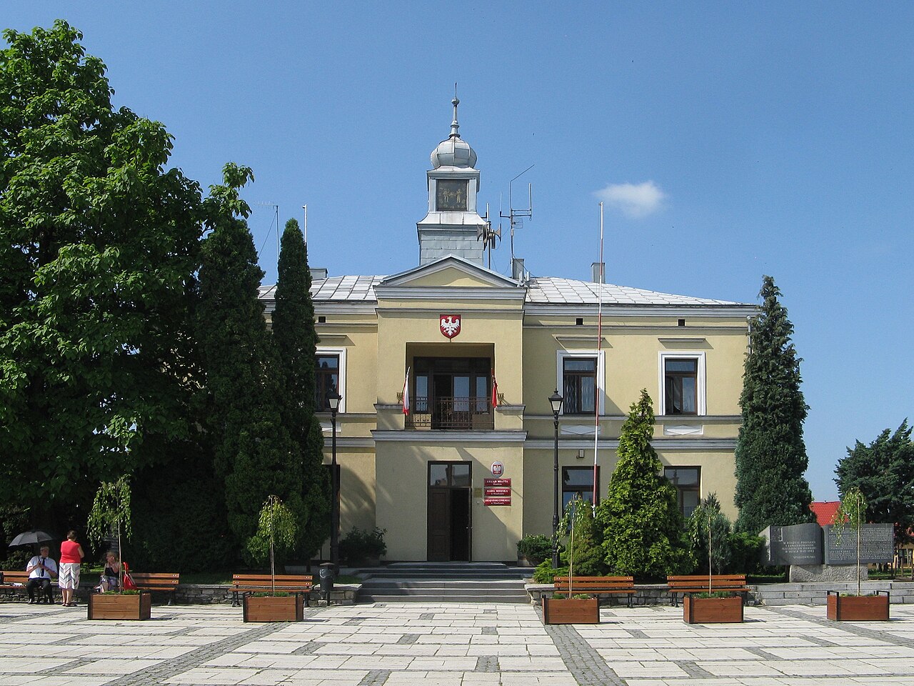 Paczki do NIEMIEC z Sławkowa Paczki do NIEMIEC z Sławkowa